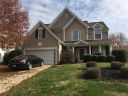 165 Matlen Drive sold home in Mooresville, SC