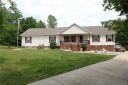 289 Unity Church Road sold home in Kings Mountain, SC
