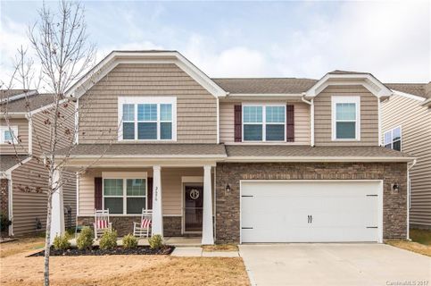 Previously sold for $310,000
