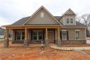 1331 North Terrace Lane sold home in Wesley Chapel, SC