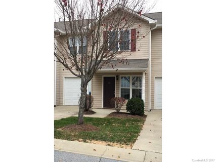 95 Sunny Meadows Boulevard Unit 2