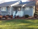 1806 Wellington Hills Circle sold home in Salisbury, SC