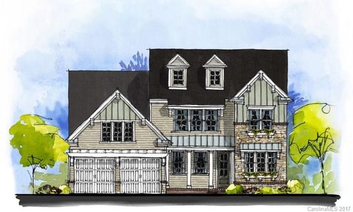 5110 Loma Linda Lane