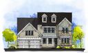 5110 Loma Linda Lane sold home in Charlotte, SC