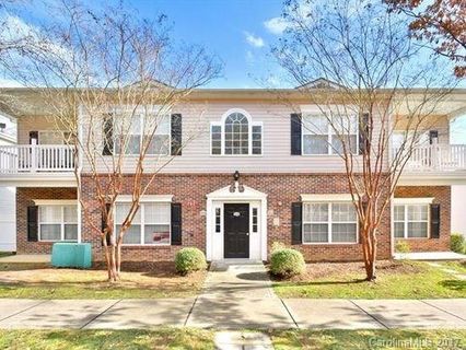 19721 Feriba Place B