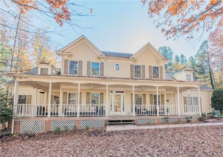 1659 Old Tara Lane