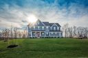 804 Abbeywood Drive Lot 44 sold home in Waxhaw, SC