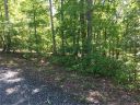 0 Starling Way sold home in Lake Lure, SC