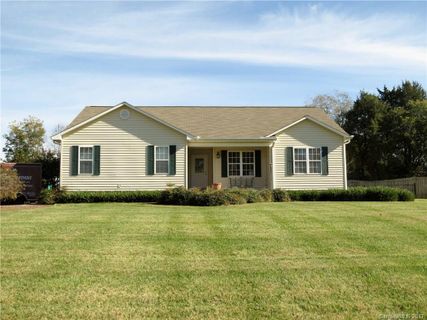 116 Fairgate Drive 3