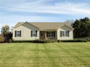 116 Fairgate Drive 3 sold home in Statesville, SC