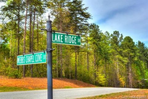 0 Lakeridge Drive 17
