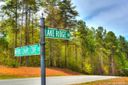 0 Lakeridge Drive 17 sold home in Denver, SC