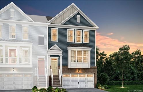 424 Belton Street 02702