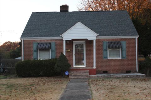 604 Meadowbrook Road