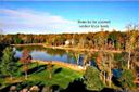 4100 Oldstone Forest Drive sold home in Waxhaw, SC