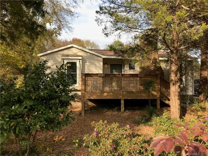 Previously sold for $128,500