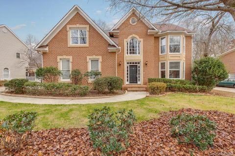 5730 Painted Fern Court 38