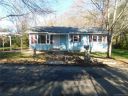 271 Prevost Street sold home in Waynesville, SC