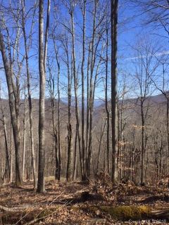 Na Mountain Gait Drive 13