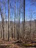 Na Mountain Gait Drive 13 sold home in Mars Hill, SC
