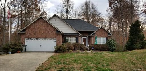 3781 Kennedy Road 47