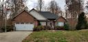 3781 Kennedy Road 47 sold home in Gastonia, SC