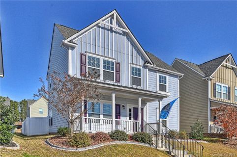 12809 Delvin Castle Court
