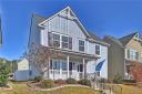 12809 Delvin Castle Court sold home in Pineville, SC