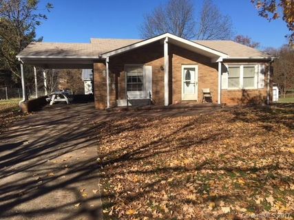200 College Avenue 53