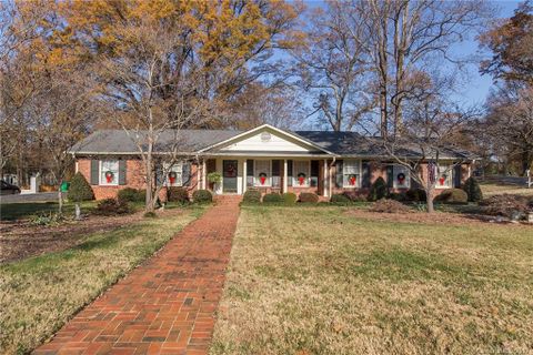 7100 Whitside Lane