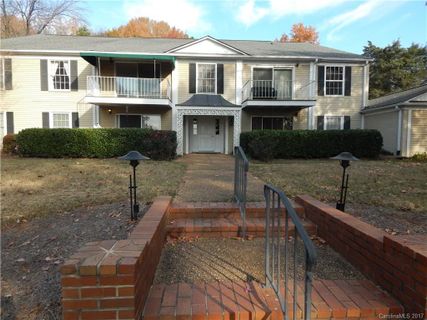 Previously sold for $79,000