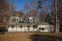 7371 Summitt Drive sold home in Denver, SC