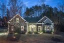 754 Virginia Pine Lane sold home in Lake Wylie, SC