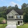101 Buck Landing sold home in Shelby, SC
