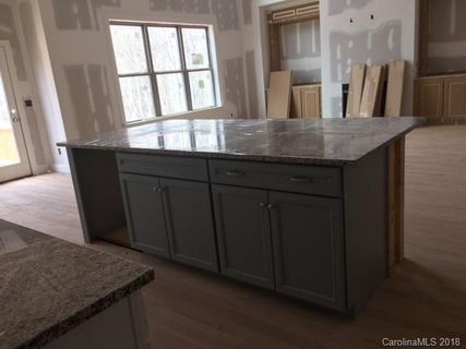 369 Cove Creek Loop