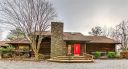 144 Sierra Drive sold home in Hendersonville, SC