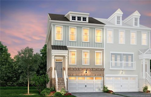 422 Belton Street 02801