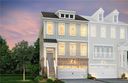 422 Belton Street 02801 sold home in Charlotte, SC