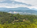 18 Arcadia Drive V-97 sold home in Asheville, SC