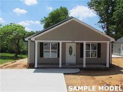 1378 Poplar Glen Drive