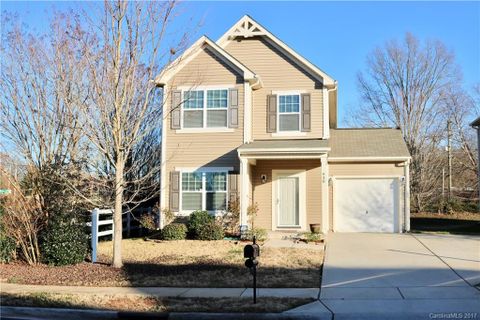 930 Corvus Court