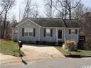 1516 Blue Topaz Court 14 sold home in Charlotte, SC
