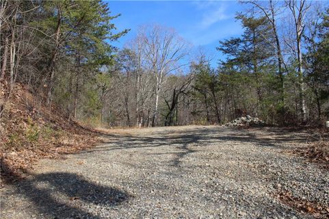 191 Baird Cove Lane 10 sold home in Baird Cove, Asheville, NC
