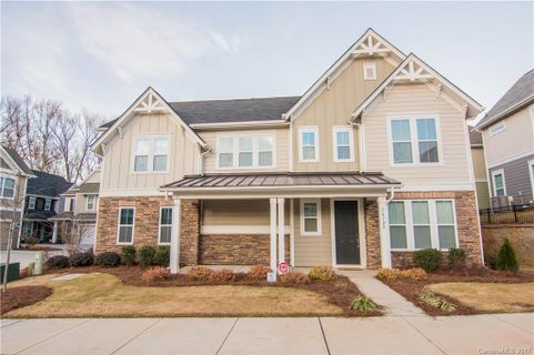 16125 Lost Canyon Way 14