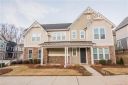 16125 Lost Canyon Way 14 sold home in Charlotte, SC
