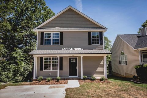 1386 Poplar Glen Drive