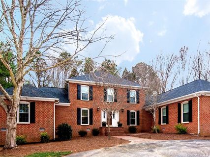 1529 Appaloosa Way 7