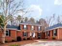 1529 Appaloosa Way 7 sold home in Gastonia, SC