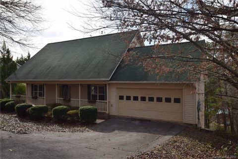 14 Friendly Way sold home in Harmony, Asheville, NC