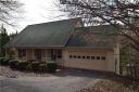 14 Friendly Way sold home in Asheville, SC
